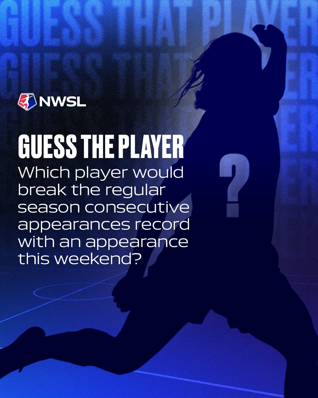 NWSL_24_Guess-that-Player.jpg
