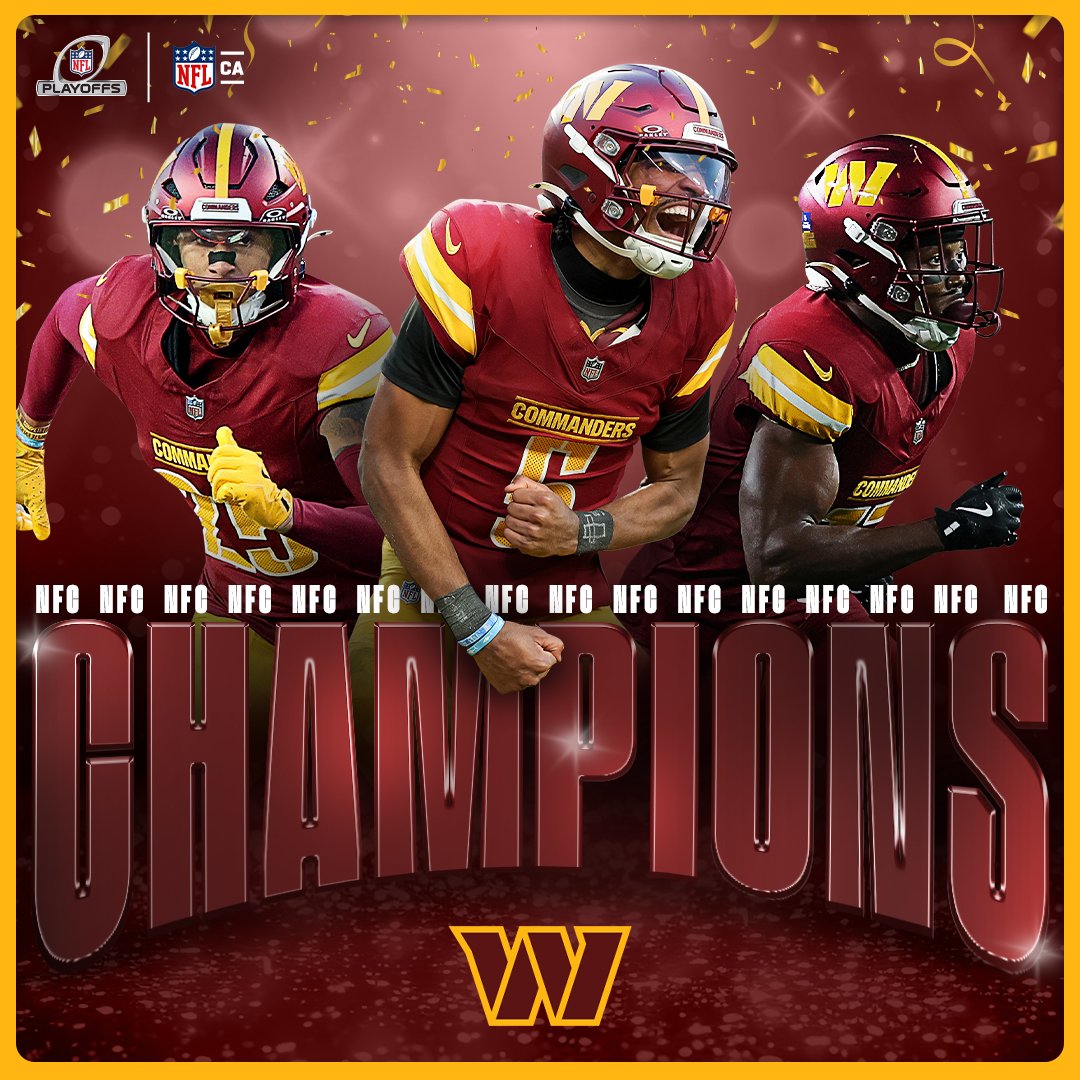 NFLC_25_Champions_Commanders.jpg