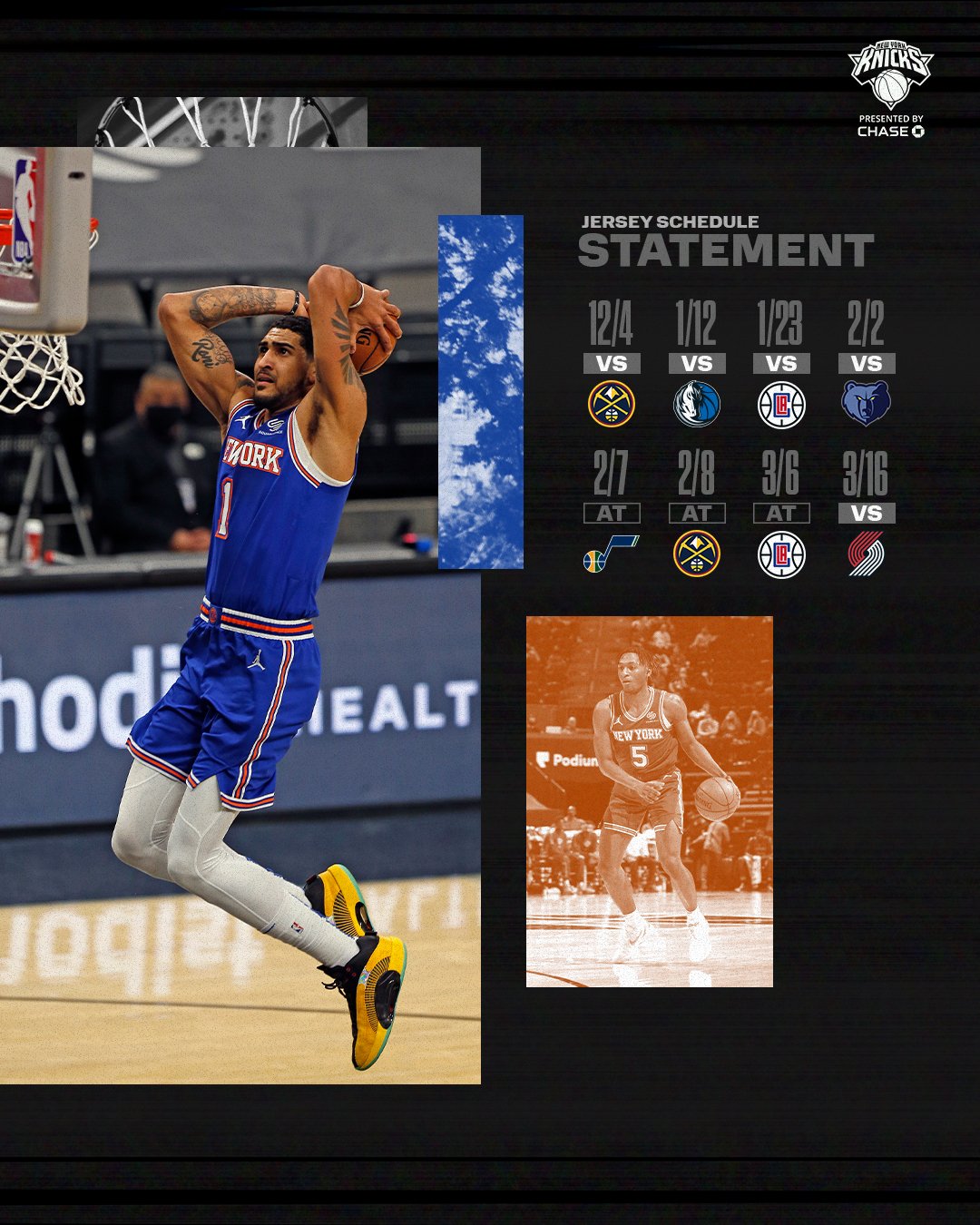 Jersey-Schedule_NYK75_1080x1350_Statement.jpg