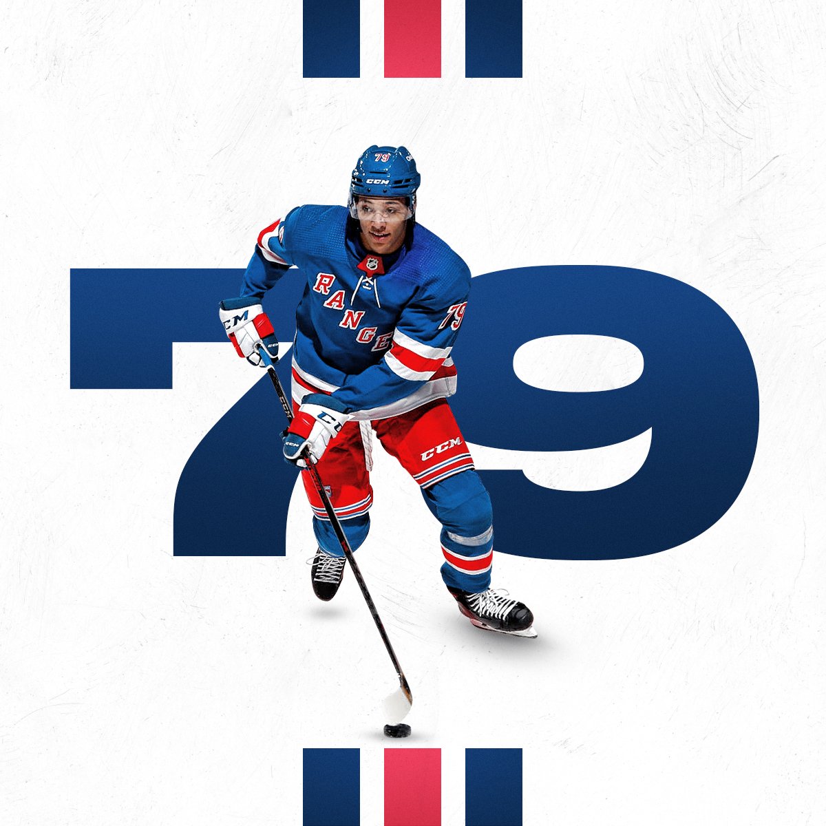 NYR_79Miller_InstagramHighlightIcon_SQ.jpg