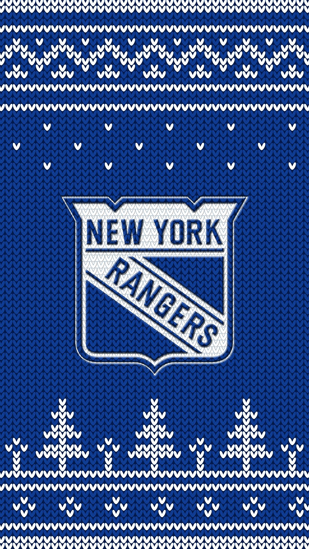 NYR_12.20_WPW_v1.jpg