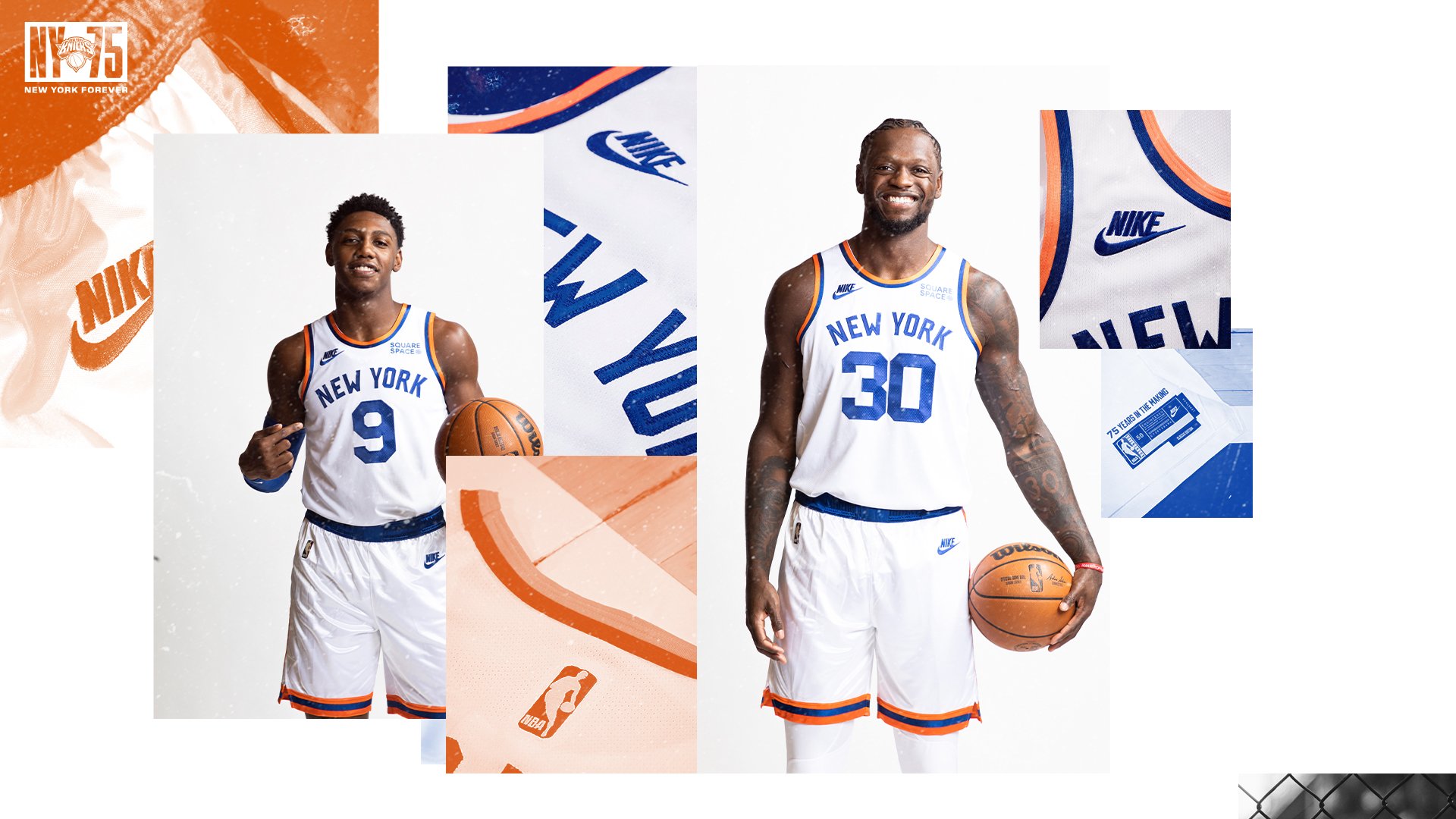 NYK_classicJersey_TW_v2.jpg