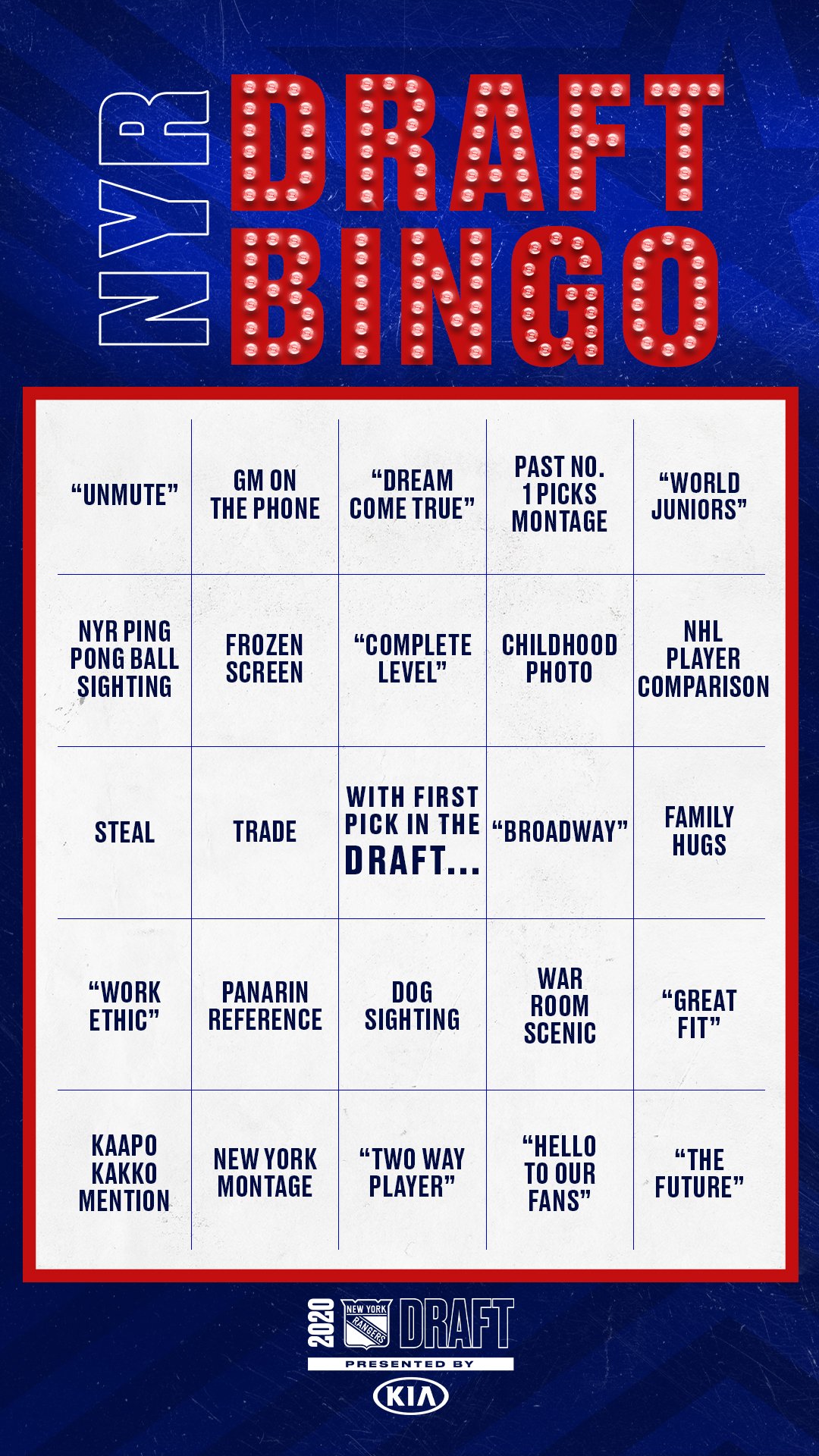 NYR_DraftBing_IGS_V2.jpg