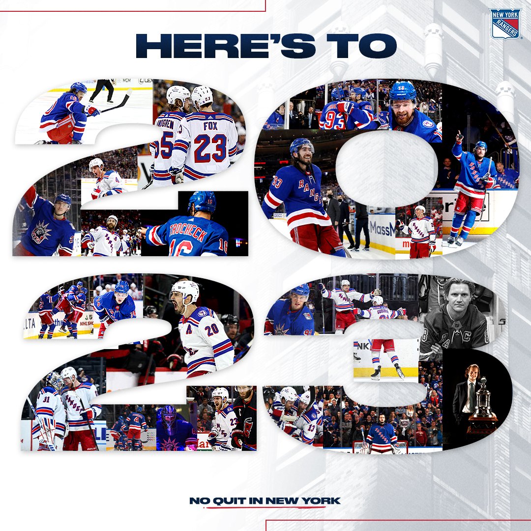 NYR_NYE_2023.jpg