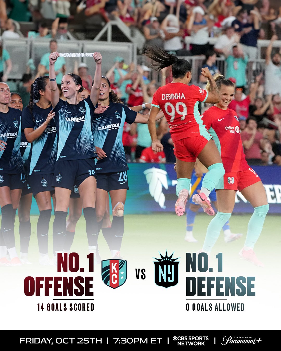 NWSL_24_No.1 Defense vs No1 Offense_v1.jpg