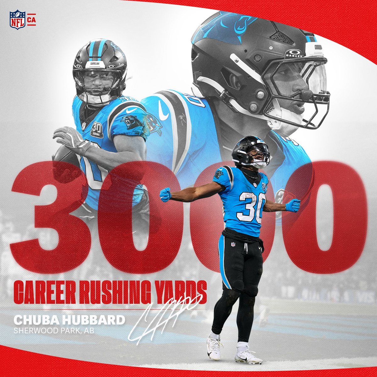 NFLCA_24_Milestone_Chuba-Hubbard-3000_1x1_v2.jpg