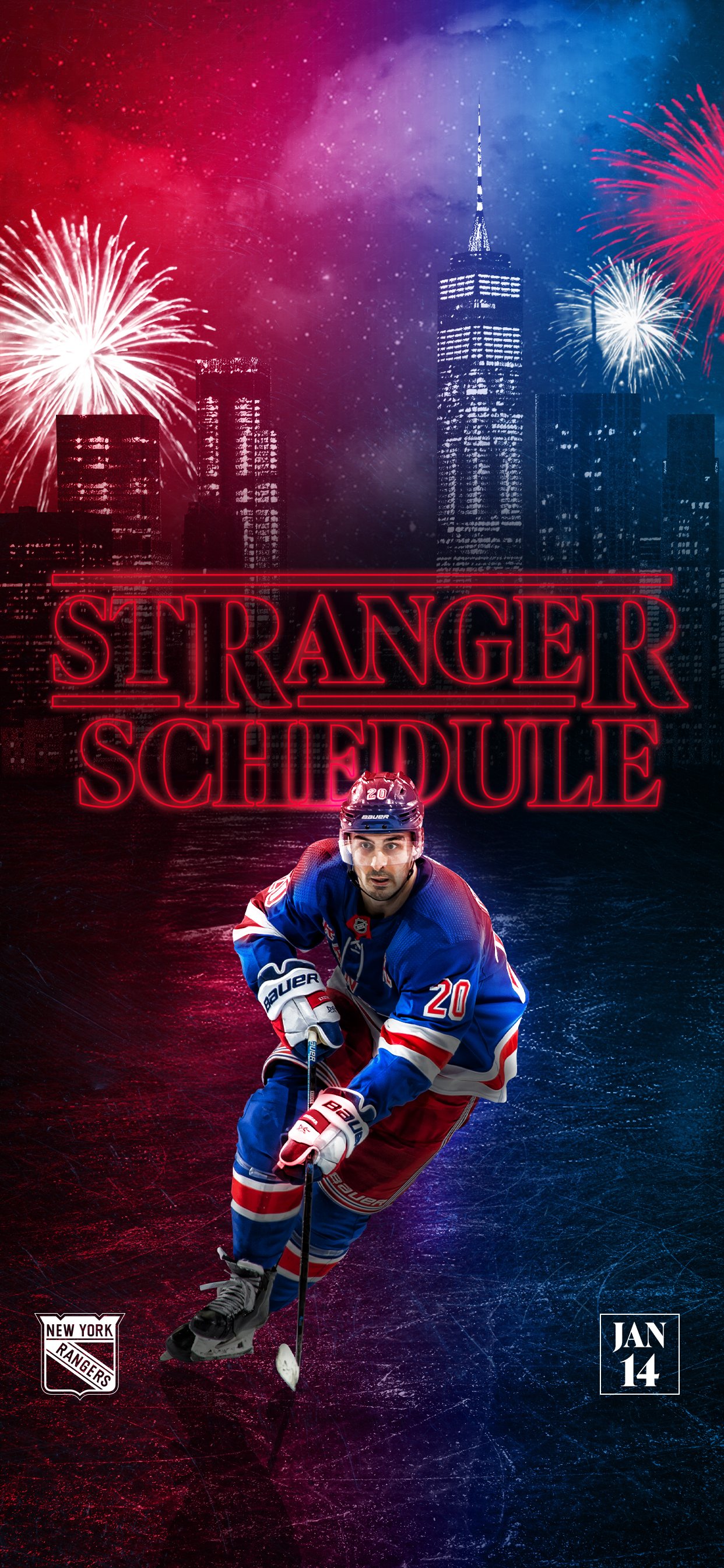 NYR_12.22_Wallpaper_v2.jpg