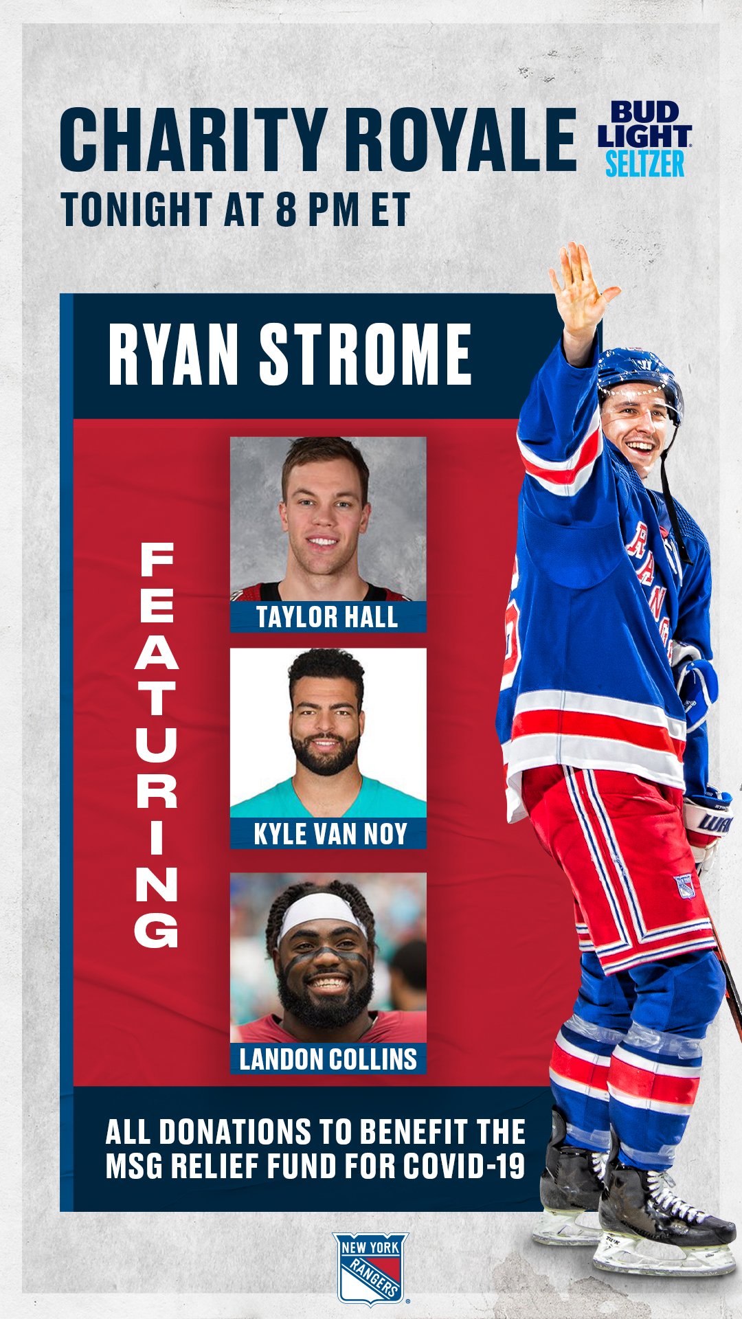NYR_05.04_TwitchTuneIn_Strome_IGS.jpg