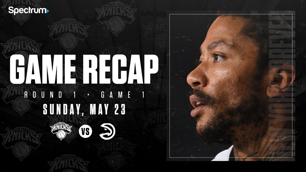Postgame_YT-Thumbnail_NYK_1280x720_v2.jpg