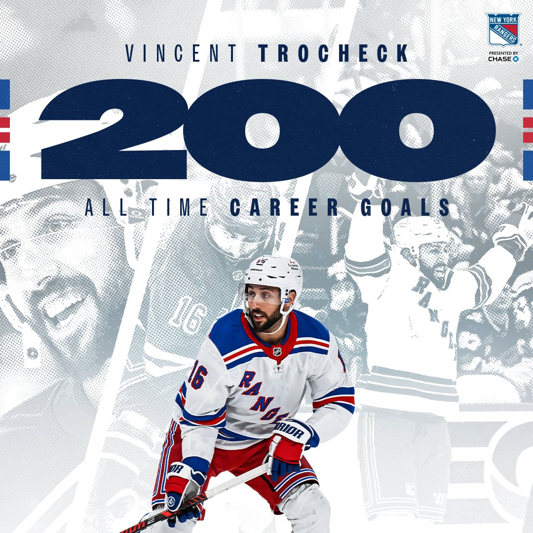 NYR2425 - Milestone _Vincent-Trocheck_200-Goals_1x1.jpg