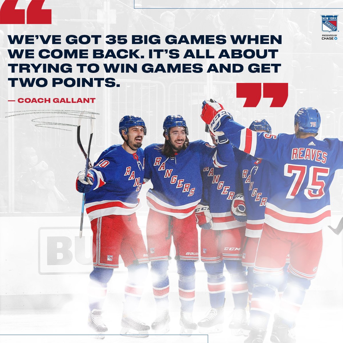2.2_NYR_QuoteTemplate_SQ_v3.jpg