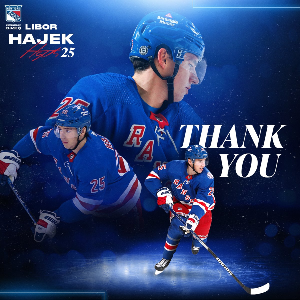NYR_ThankYou_Hajek_SQ.jpg