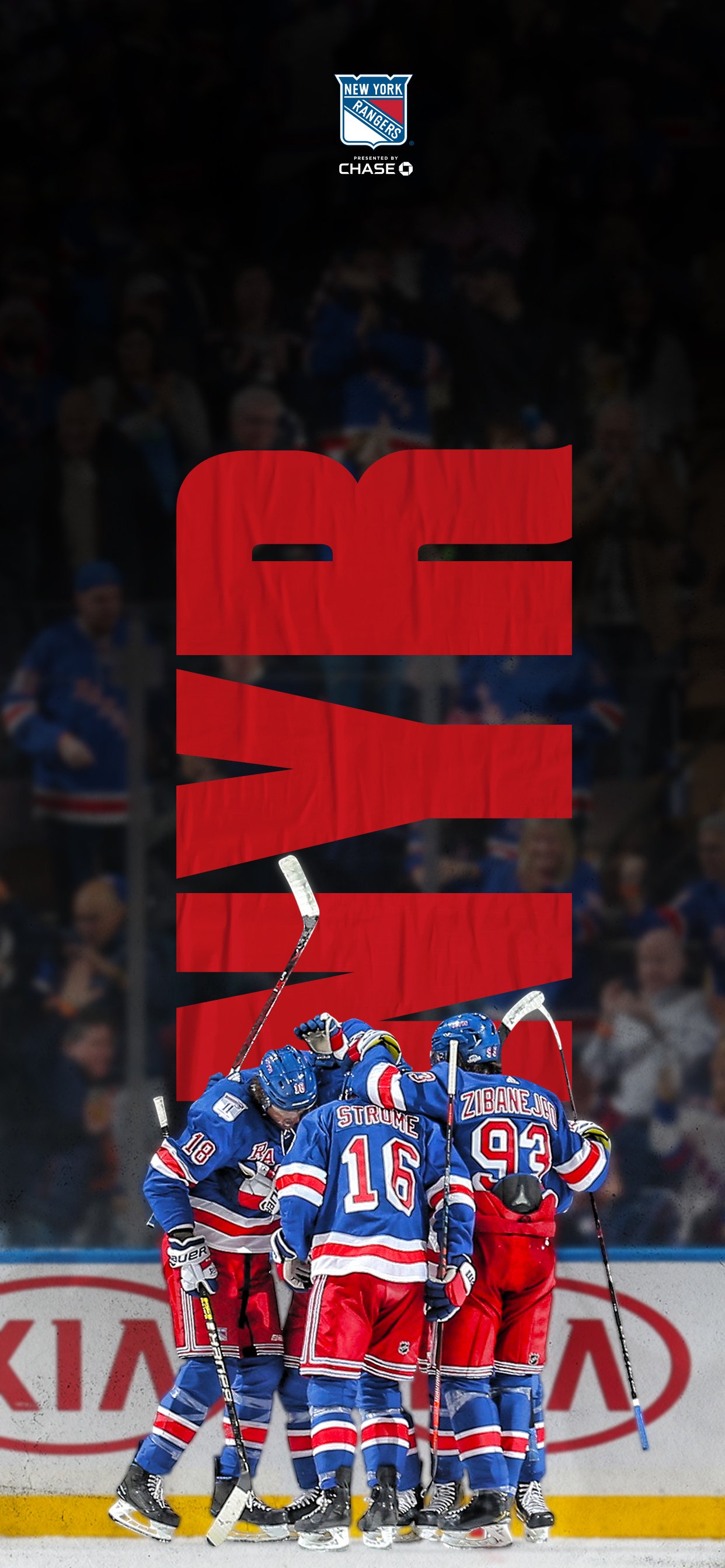 NYR_Wallpaper_v1.jpg