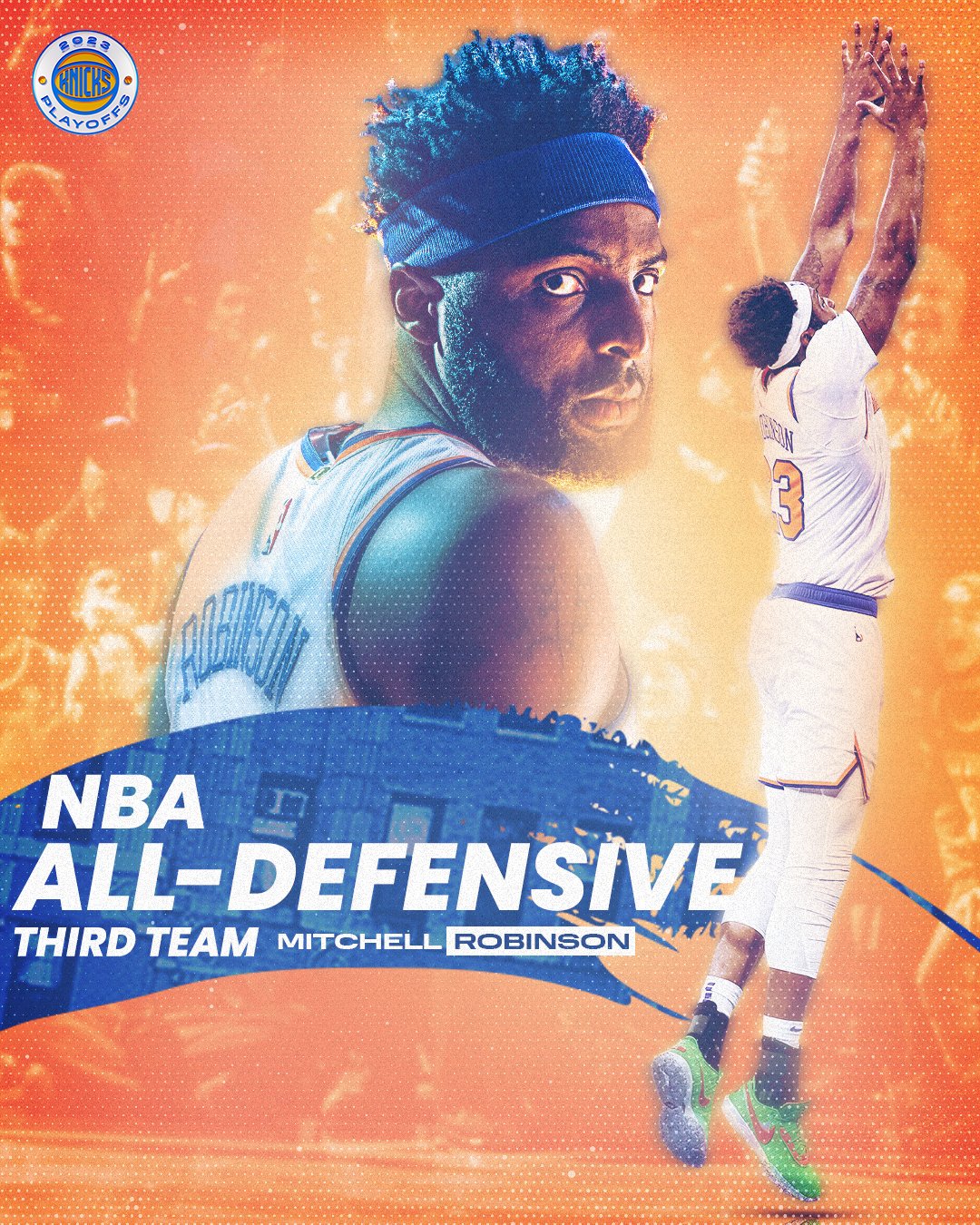 NYK23-Awards-ThirdTeam-Mitch_4x5.jpg