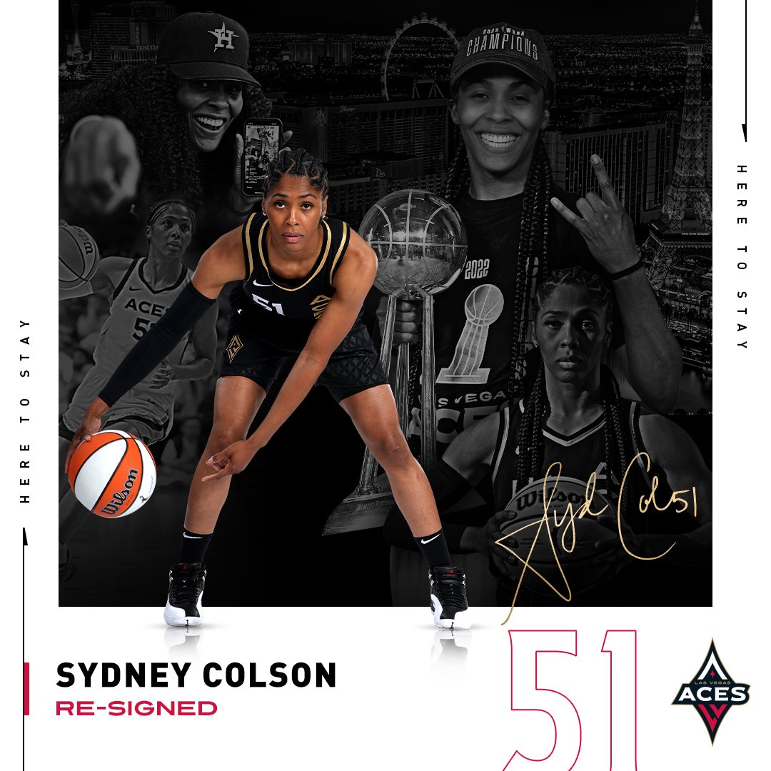 LVA_23_Resigned_SydneyColson_1080x1080.jpg