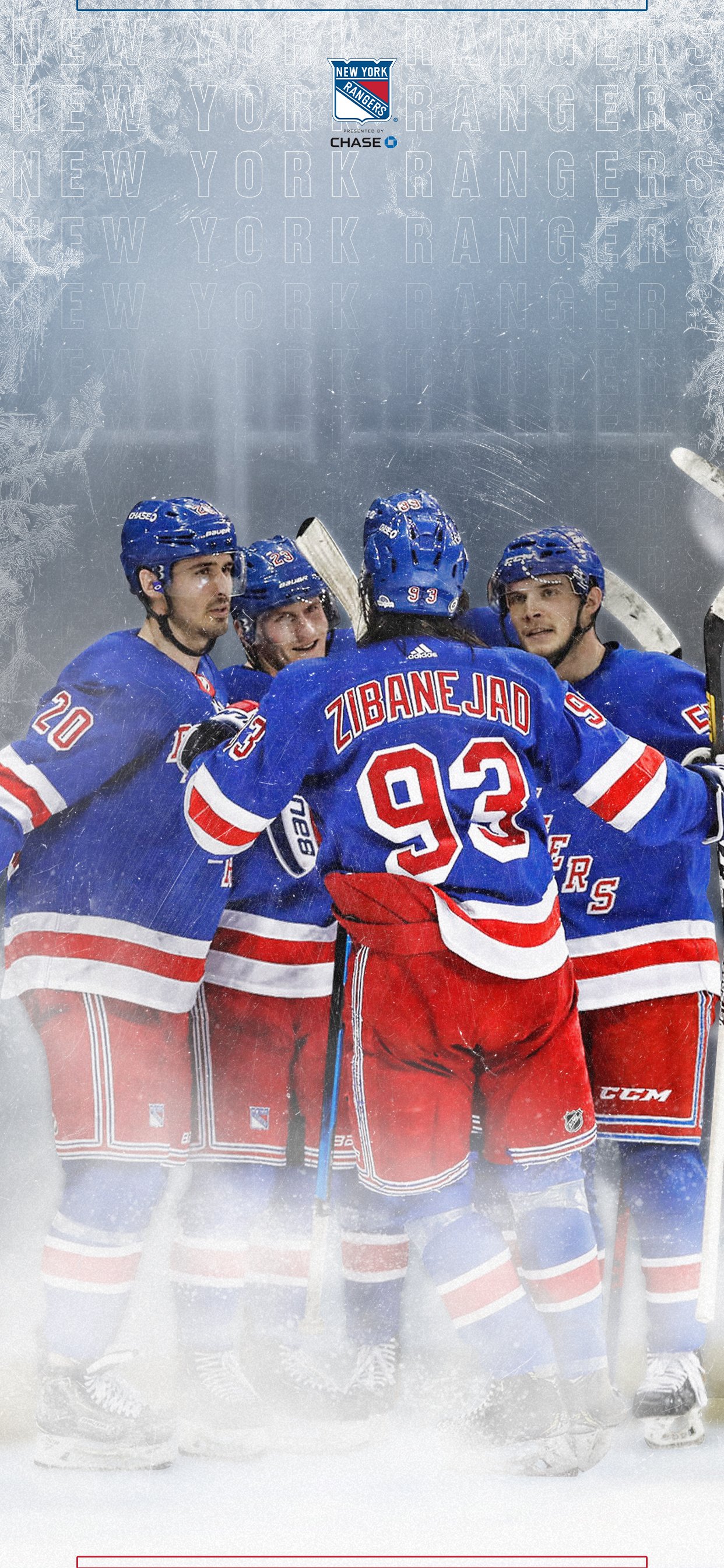 03.23_NYR_Wallpaper_v1.jpg