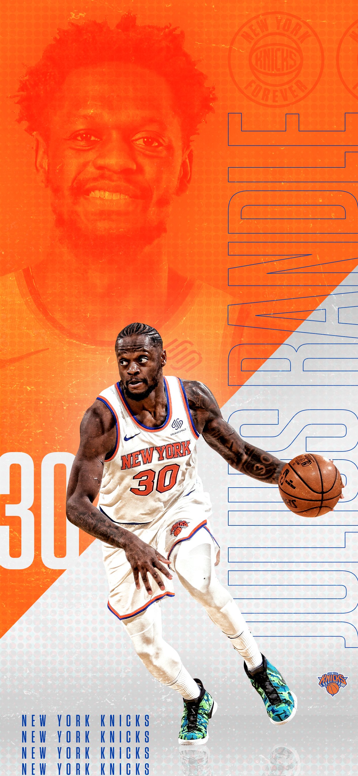 4.13_Randle-Icon_NYK_Wallpaper.jpg