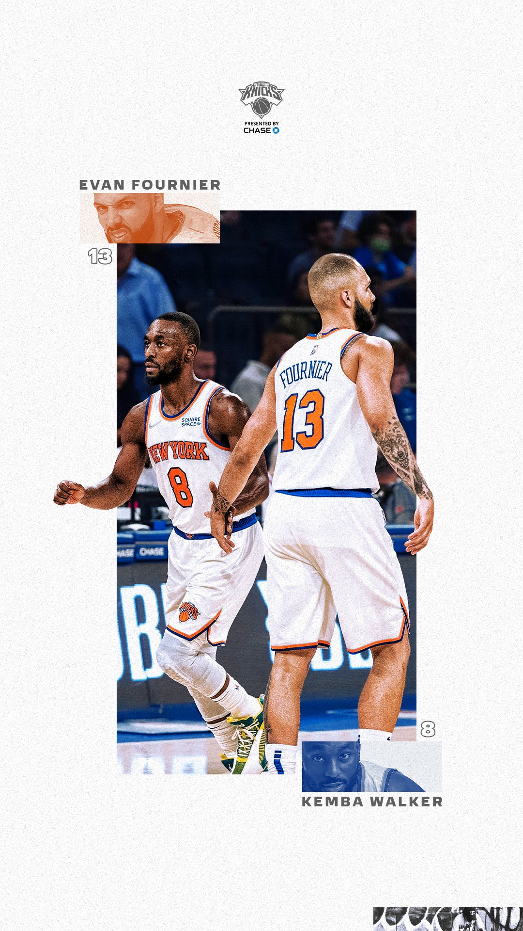 10.19_NYK_wallpaper_v2.jpg