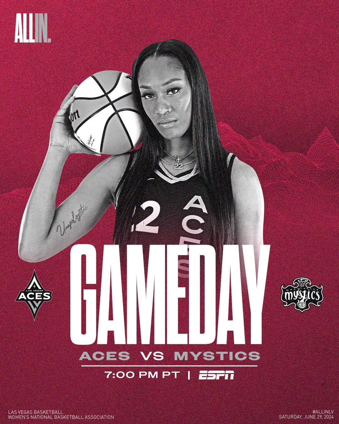 LVA_24_Gameday_Template1_Red_1080x1350.jpg
