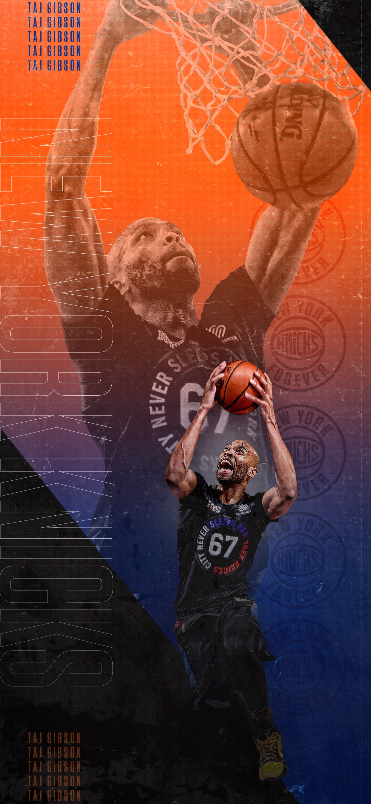 4.28_TajGibson_NYK_Wallpaper3.jpg