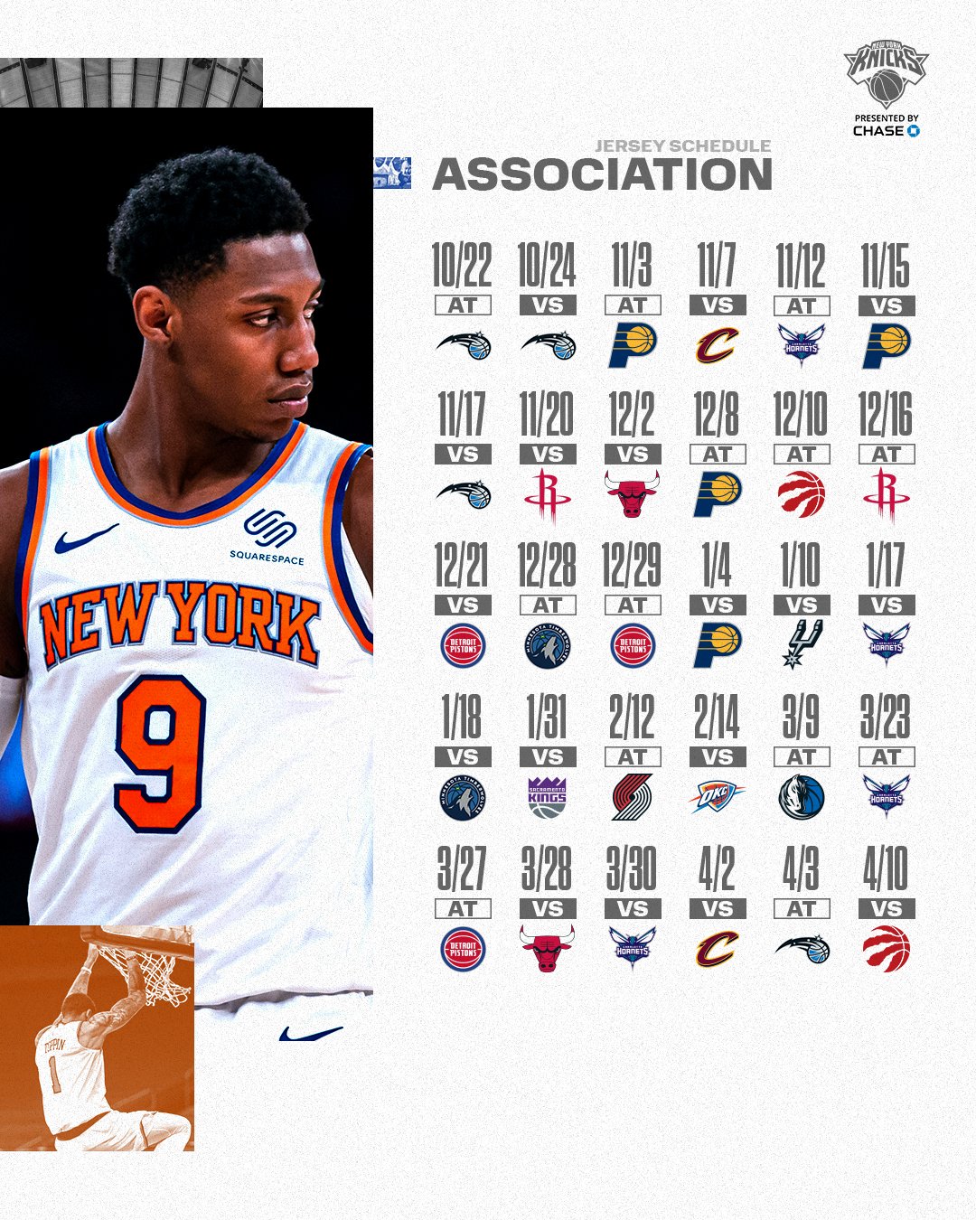 Jersey-Schedule_NYK75_1080x1350_Assoc.jpg