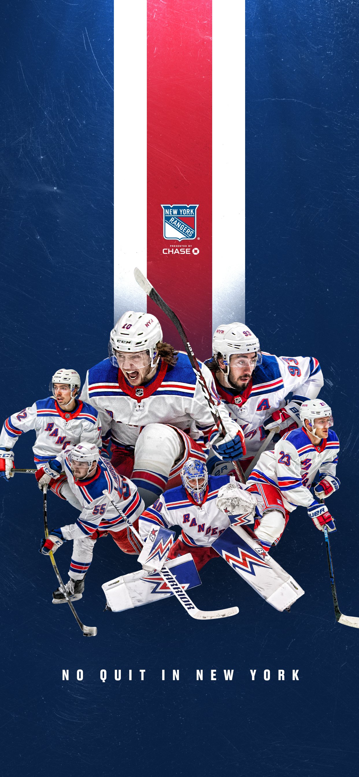 7.27_NYR_walllpaper_v2.jpg
