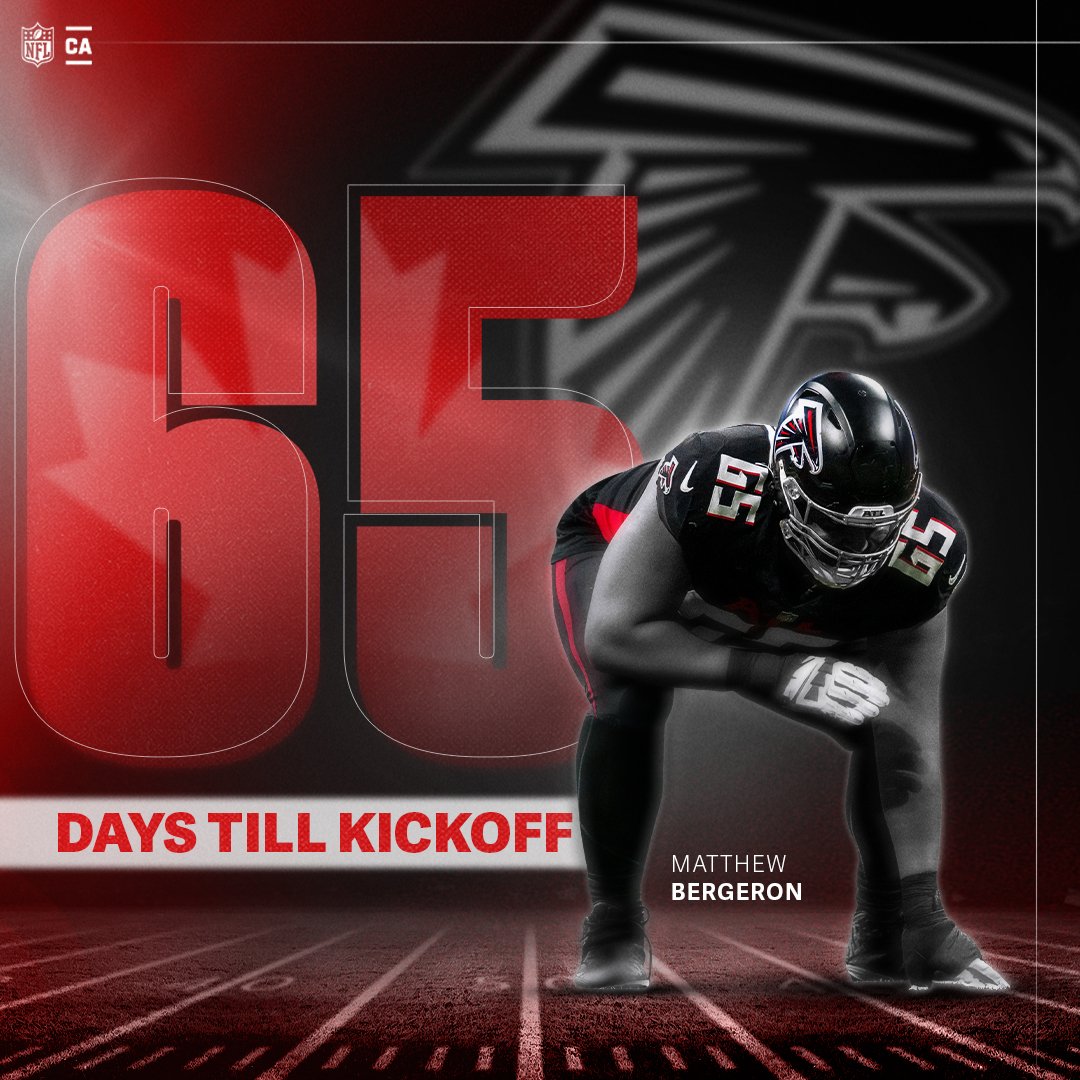NFLC_25_Count-Down_65_1x1.jpg