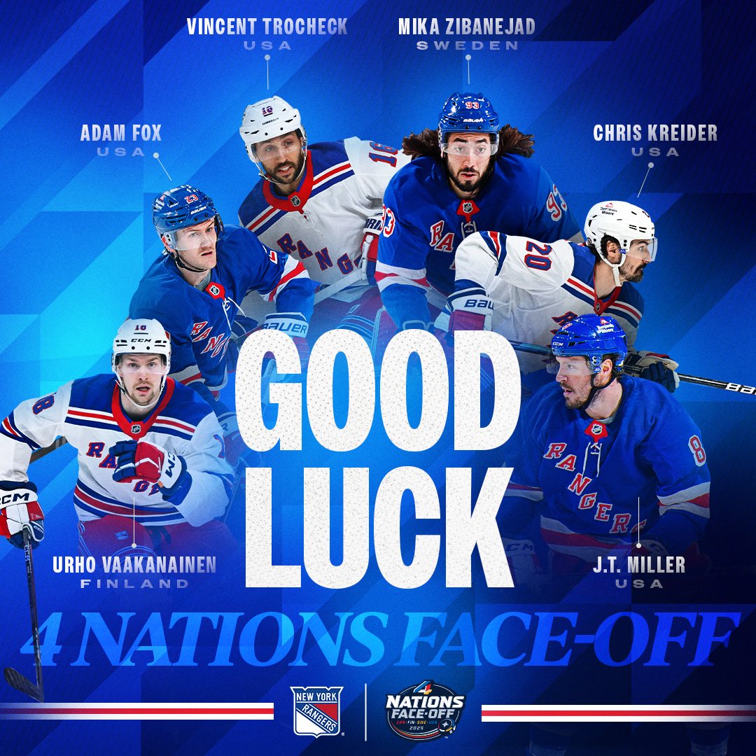 Rangers_25_4Nations-GoodLuck_1x1.jpg