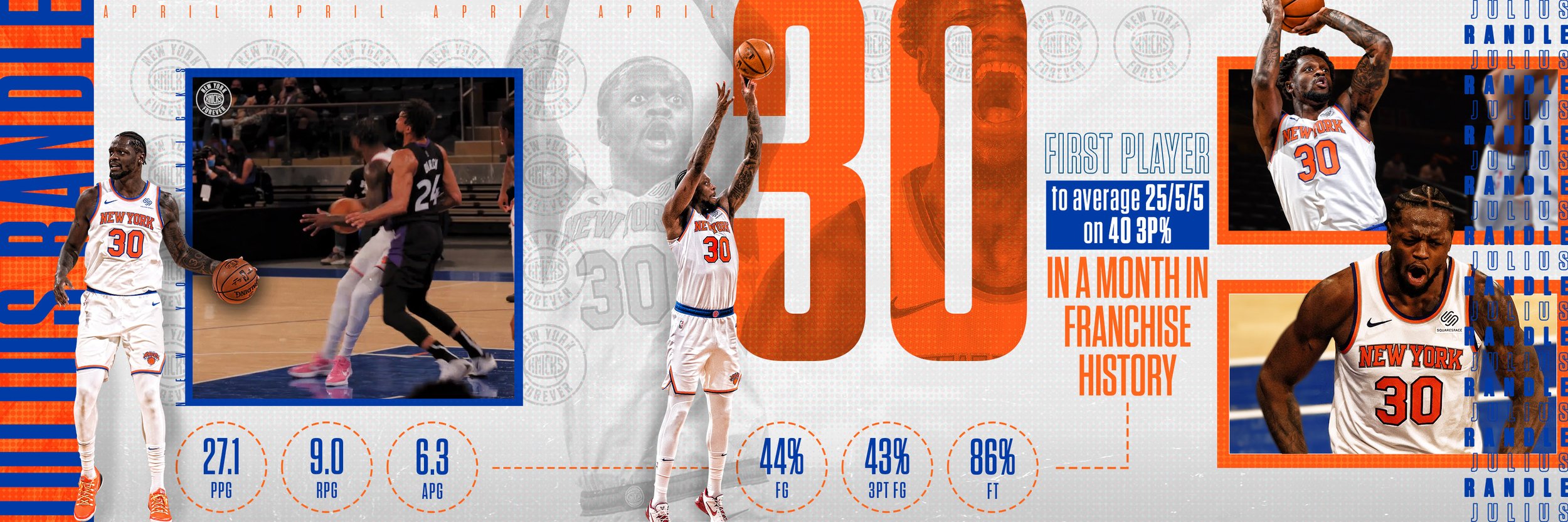 4.29_NYK_Randle_carousel_v2.jpg