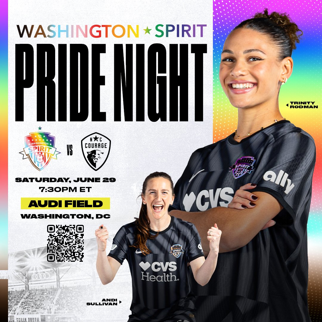 Spirit_24_Pride-graphic-for-Zoe_1x1.jpg