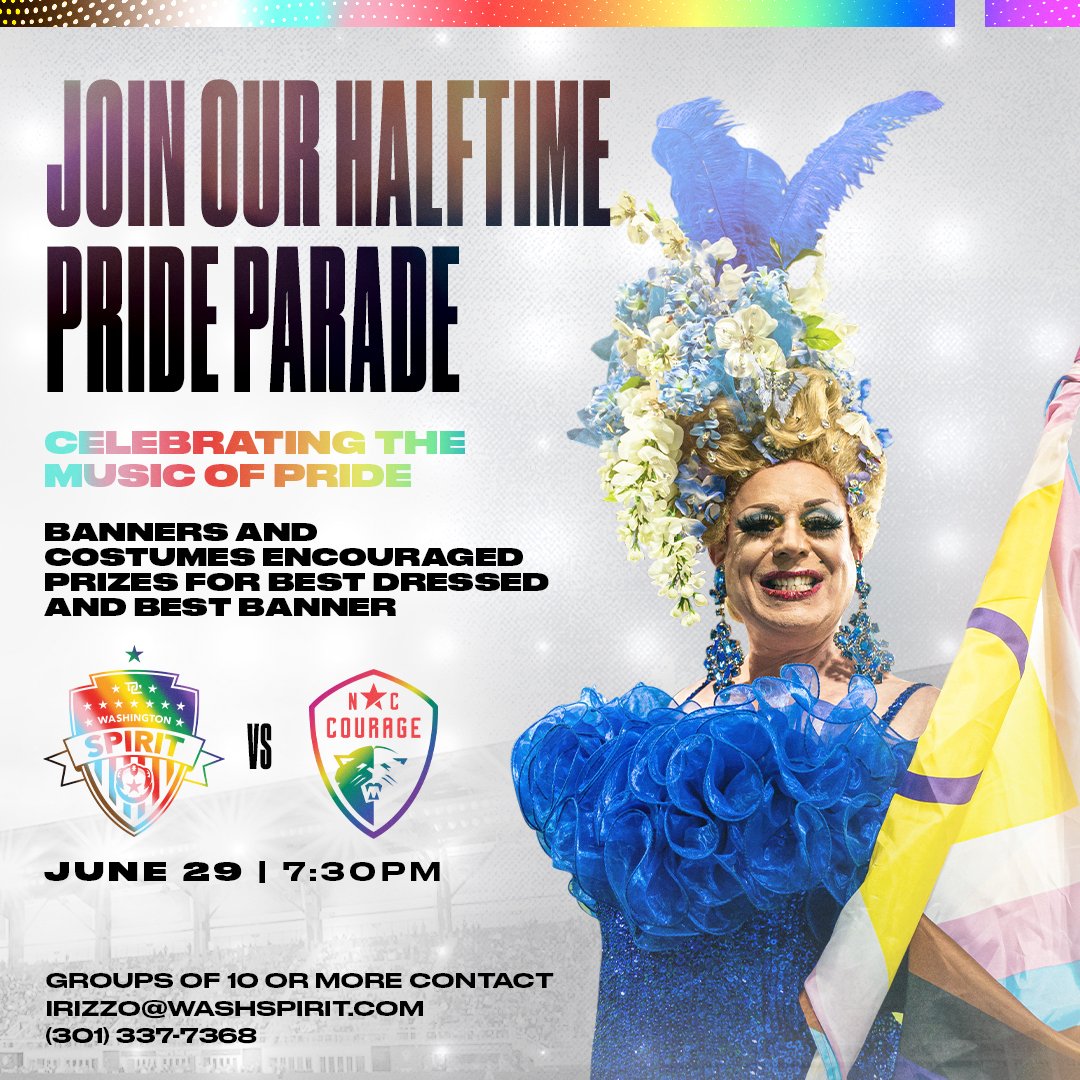 Spirit_24_Pride-halftime-parade-CTA_1x1.jpg