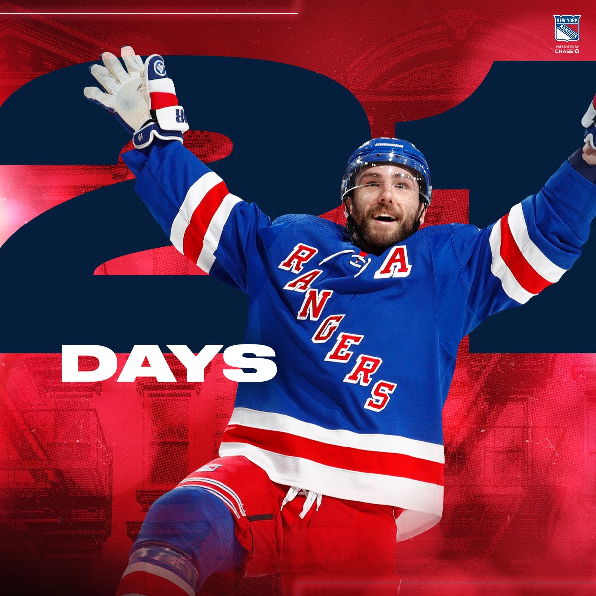 NYR_2023Countdown_21_SQ.jpg