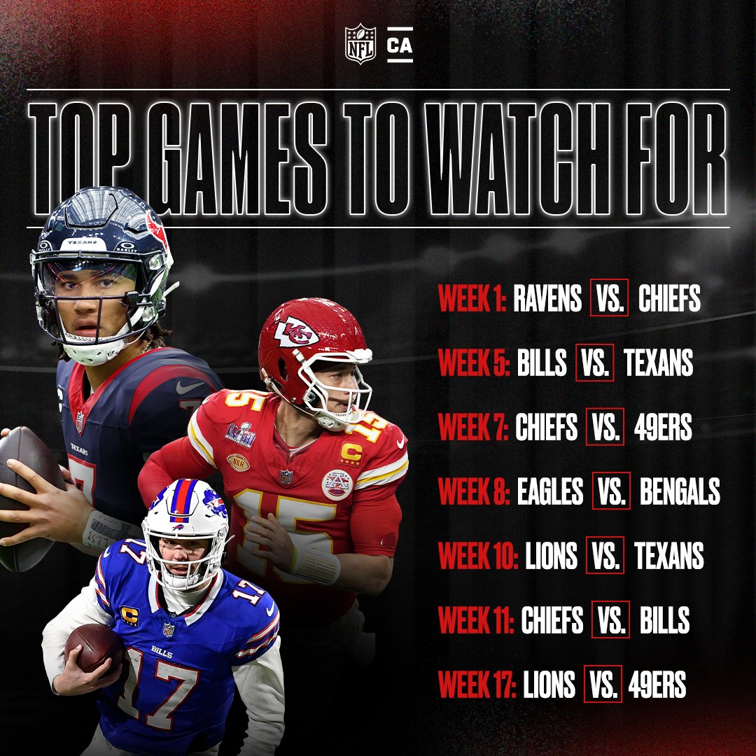 NFLC_24-Top-Games-To-Watch For_1x1.jpg