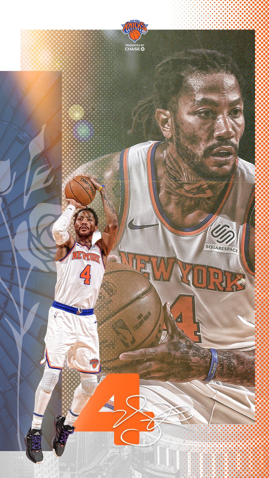 9.22_NYK_WP.jpg