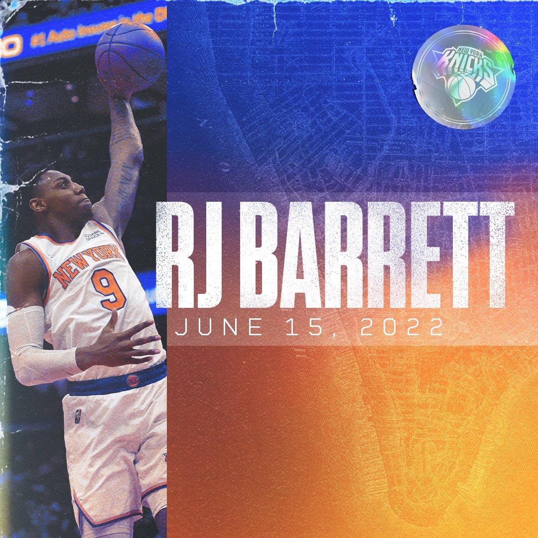 PlayerHighlights_Thumbnail_NYK_SQ.jpg