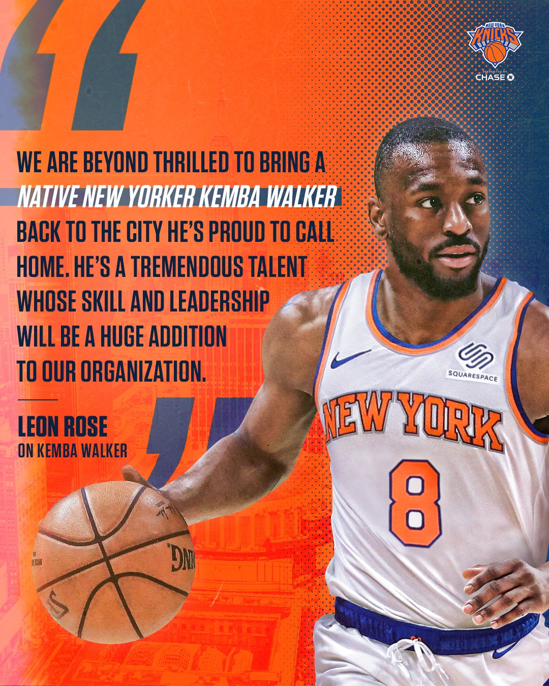 8.10_NYK_SL_Quote_1080x1350_v2.jpg