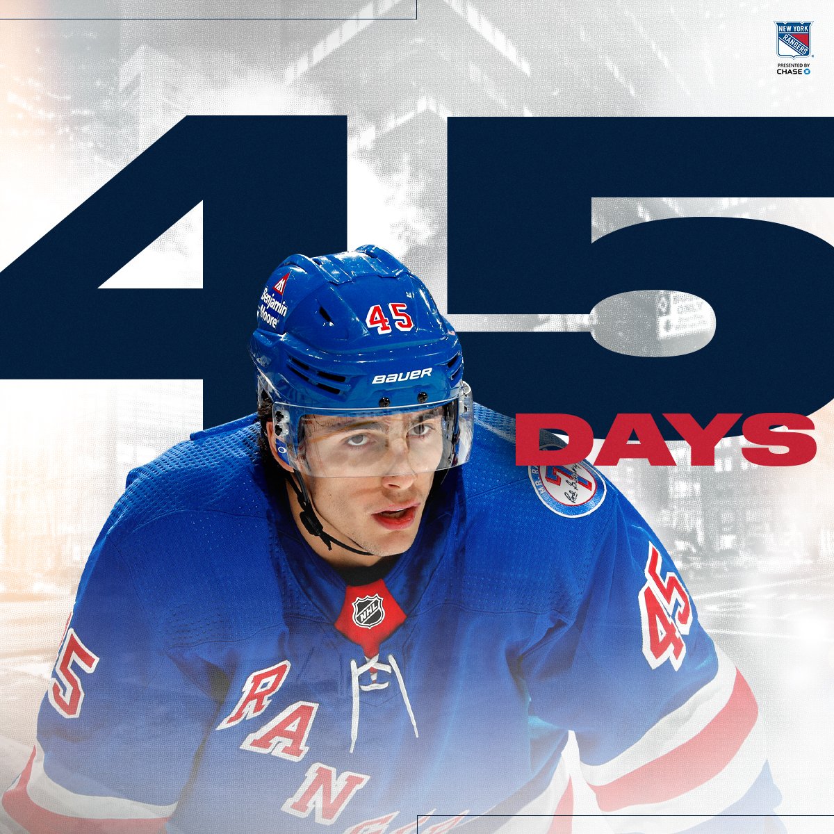 NYR_2023Countdown_45_SQ.jpg