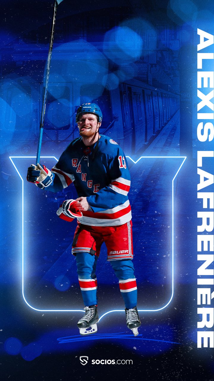 NYR_1.4_Alexis_WP.jpg