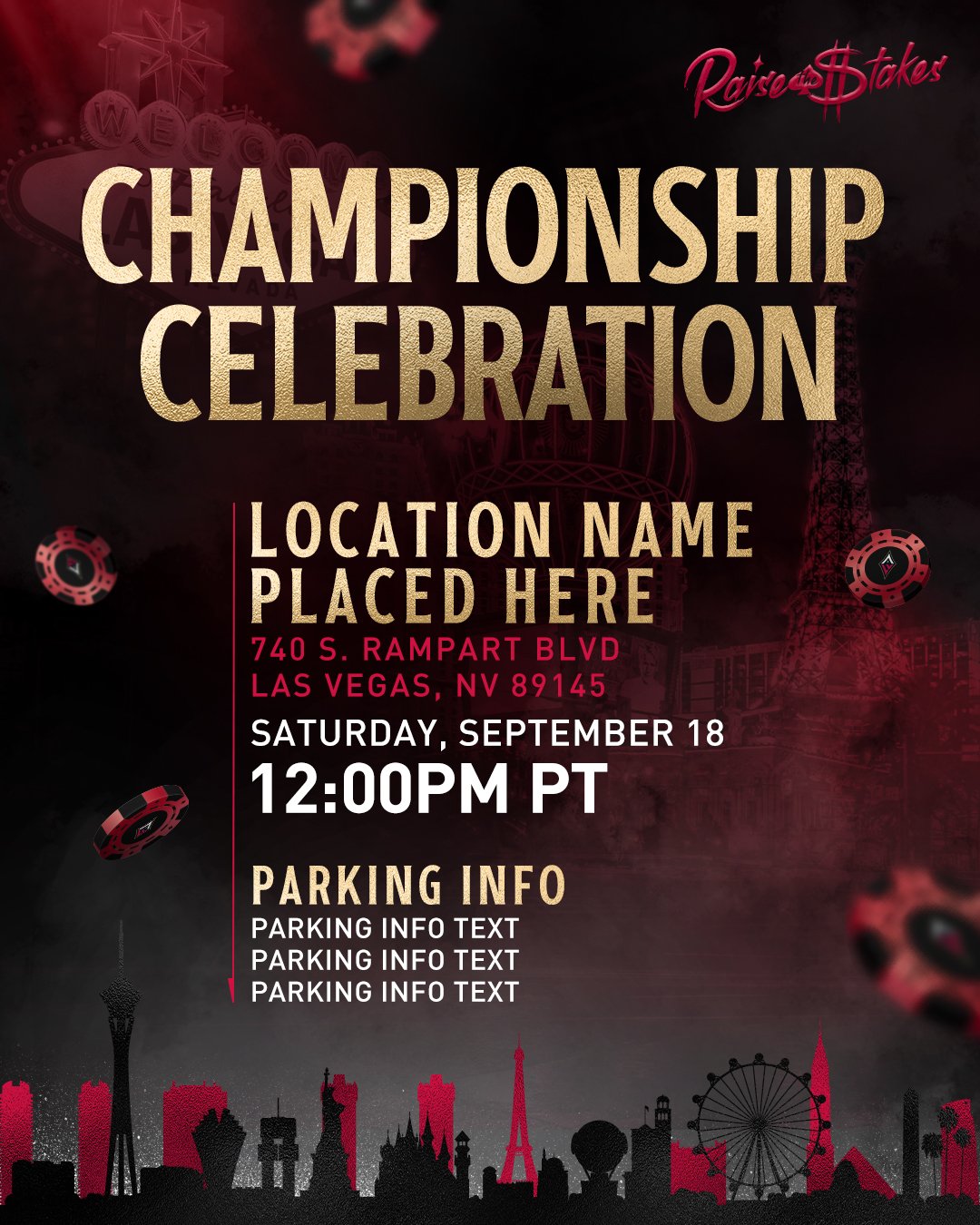 LVA_22_ChampionshipParade_1080x1350.jpg