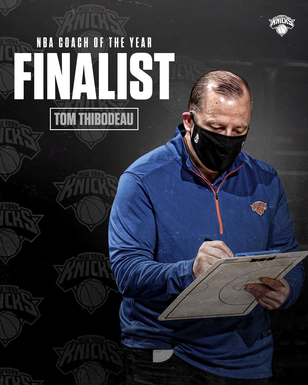 Thibs-COY-Finalist_Knicks_1080x1350.jpg
