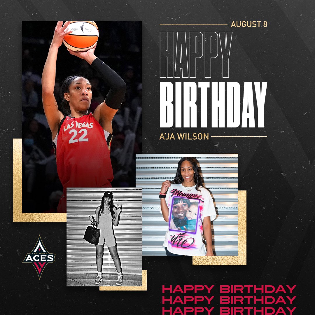 LVA_22_Birthday_A’jaWilson_Sq.jpg