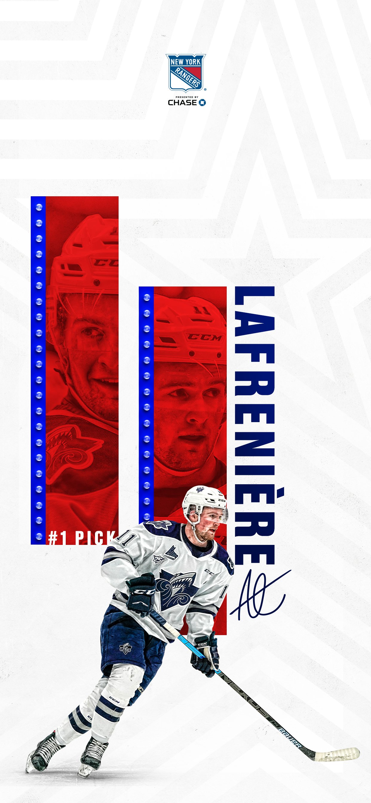 NYR_10.6_Lafreniere_Wallpaper_v4.jpg
