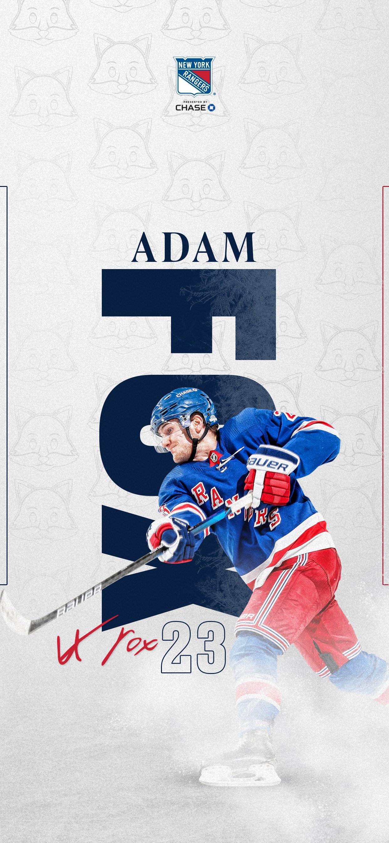 NYR_6.28_FoxWP_v2.jpg
