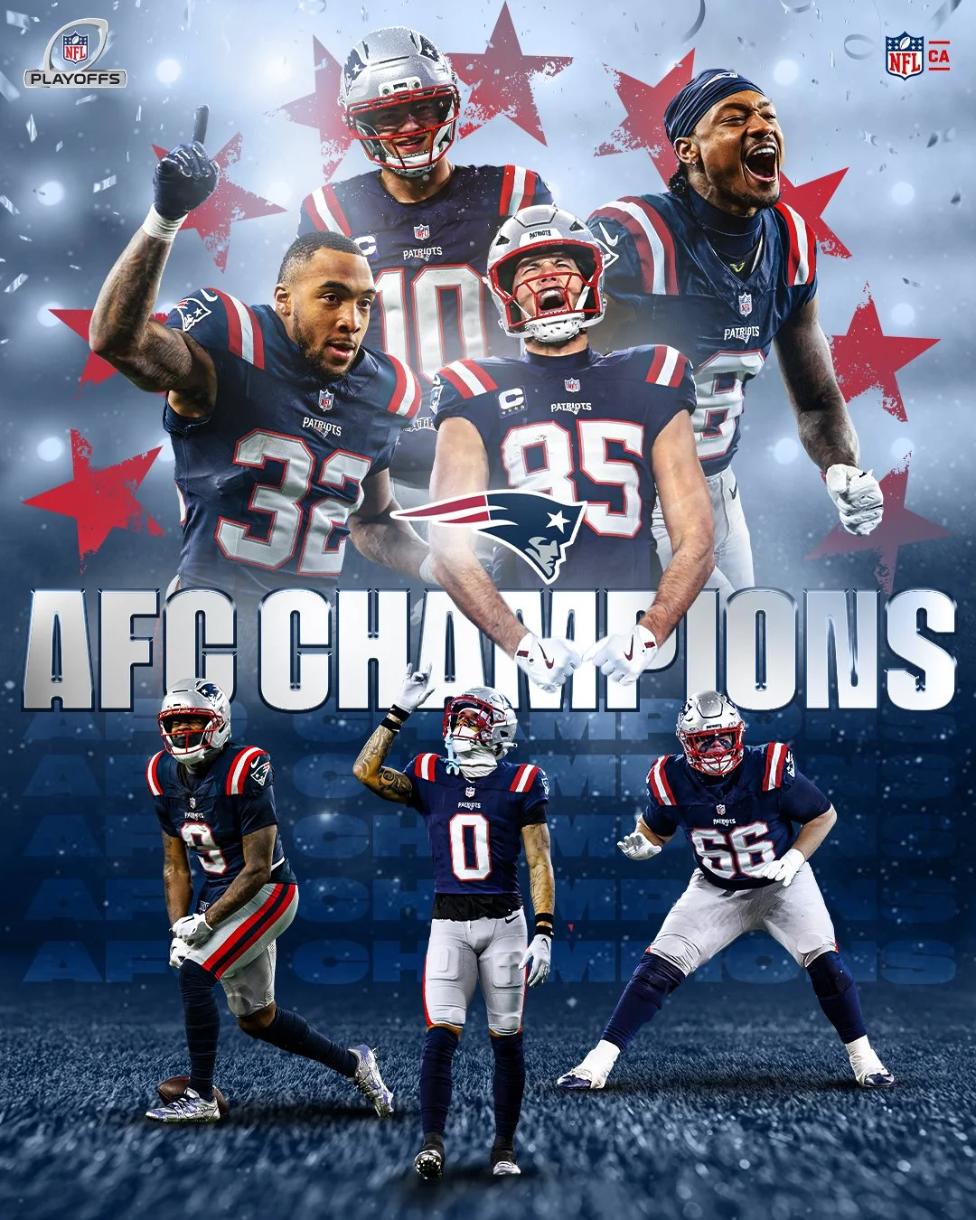 NFLC_Confrence-Champions_NE_4x5.jpg
