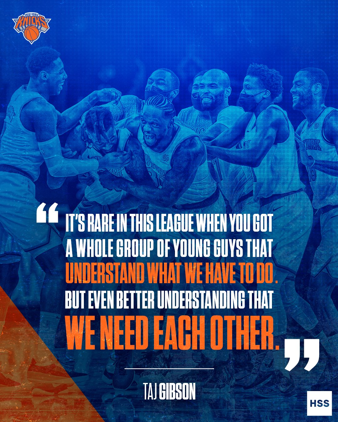 3.20_Quote_NYK_1080x1350_V3.jpg