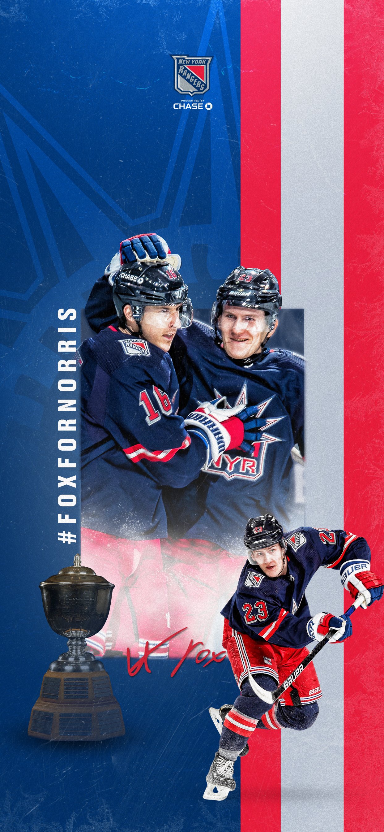 NYR_6.9_FoxWP_v2.jpg