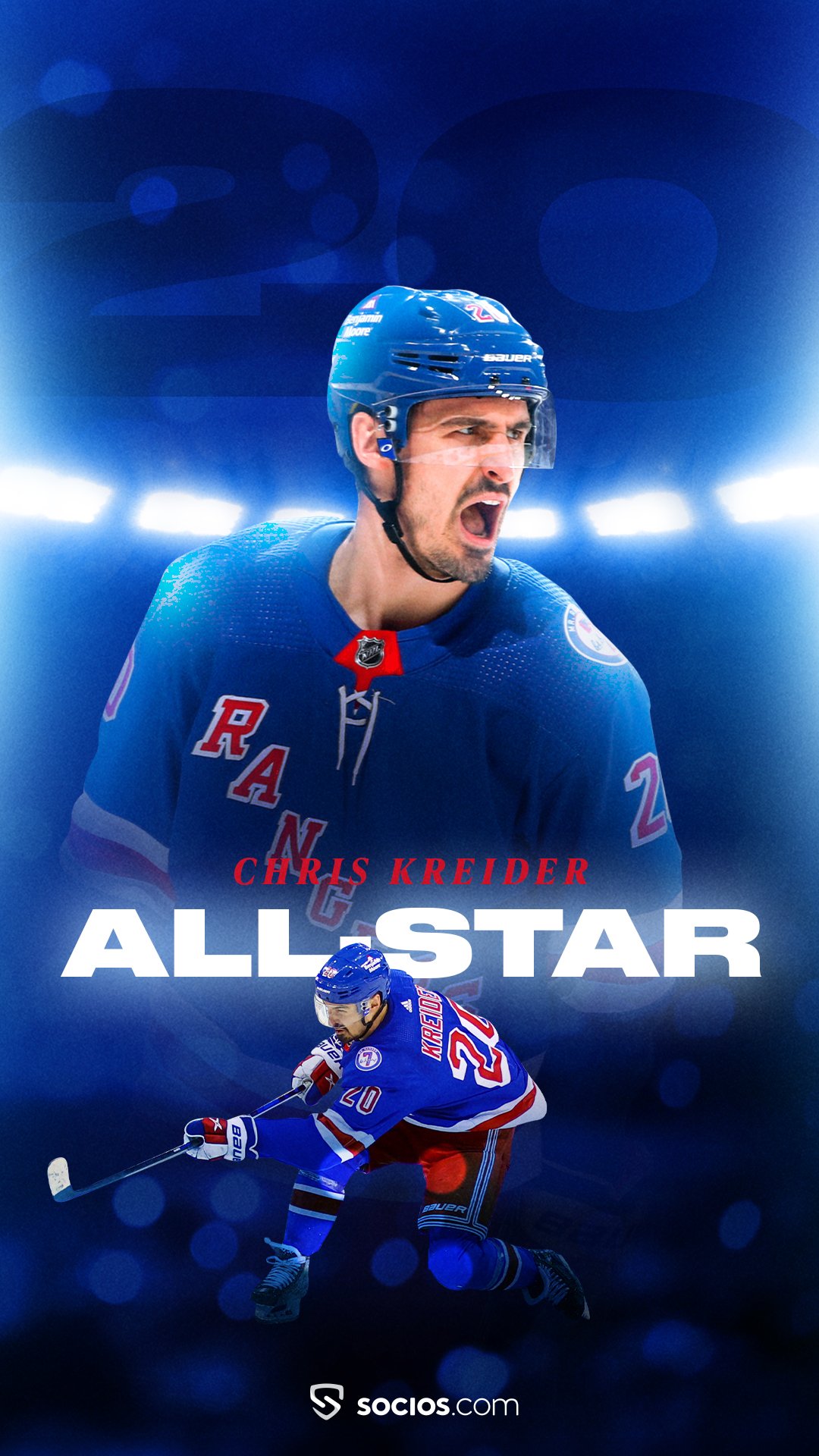 NYR_WPW_AllStarKreider_2.jpg