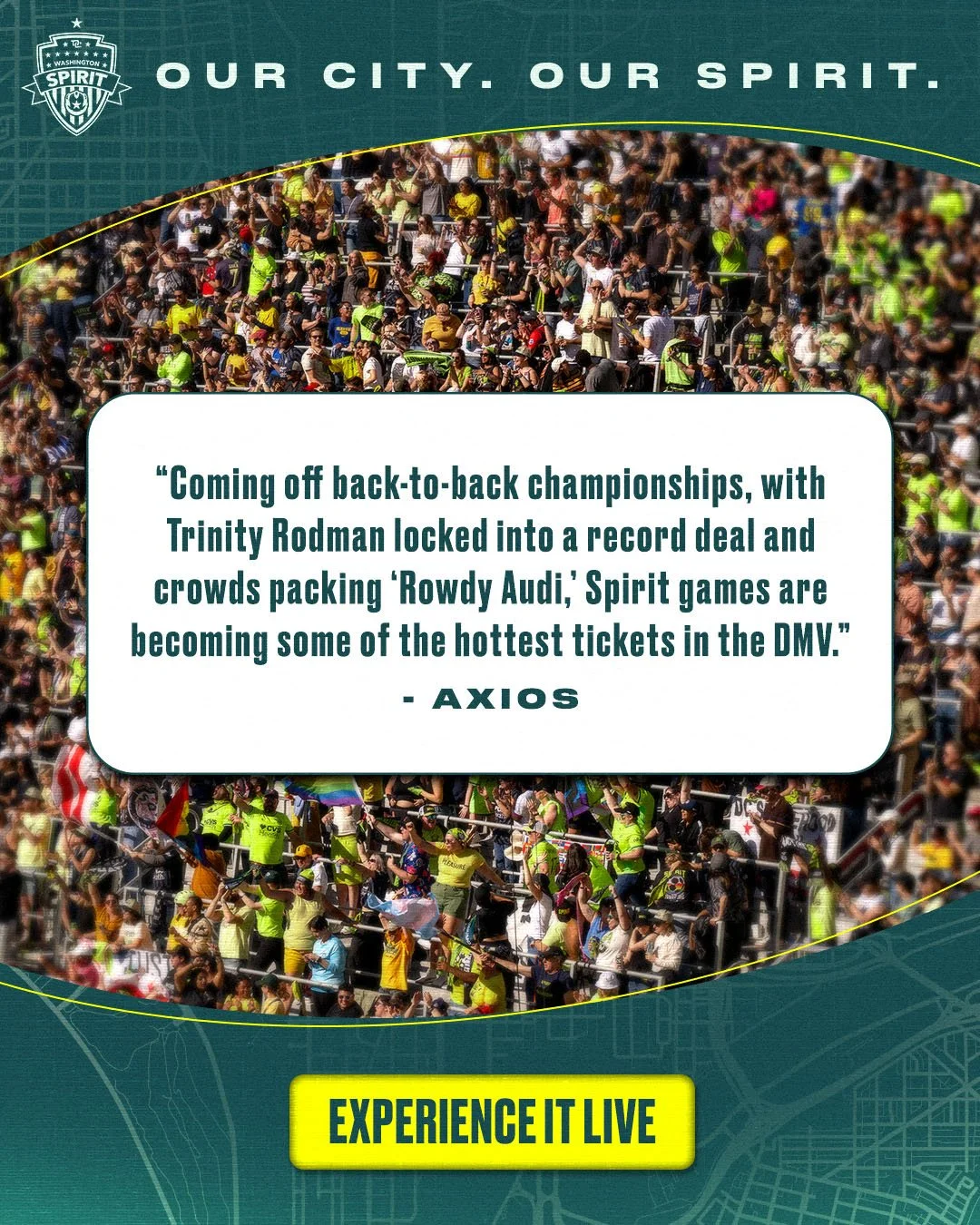 WS_26_Axios Quote Ad_r3_v2_4x5.jpg