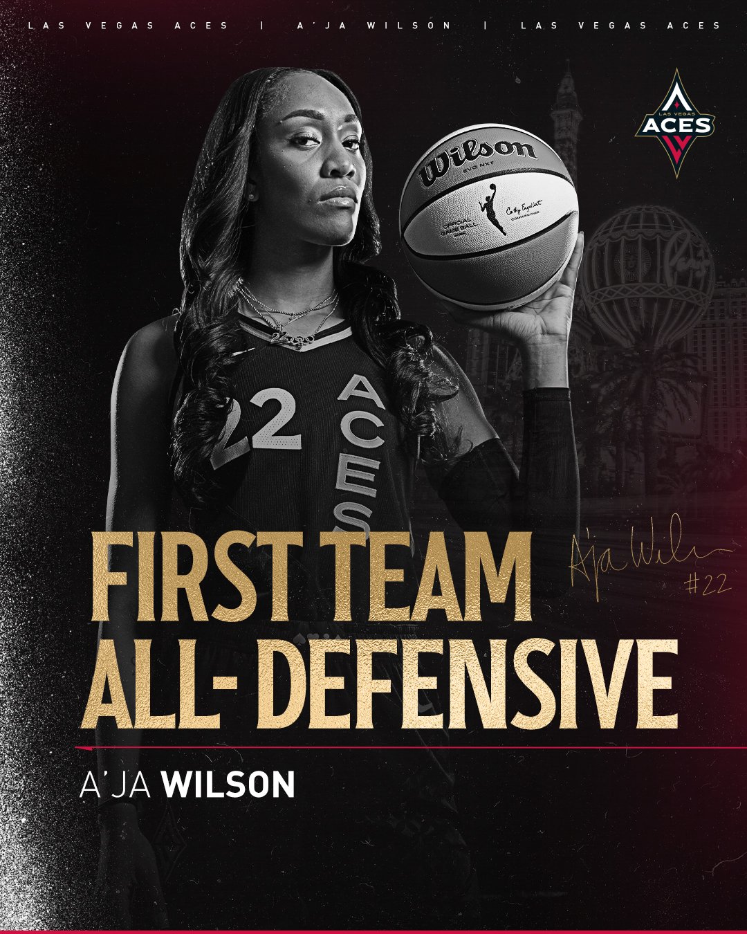 LVA_22_FirstTeam_A'ja_1080x1350.jpg