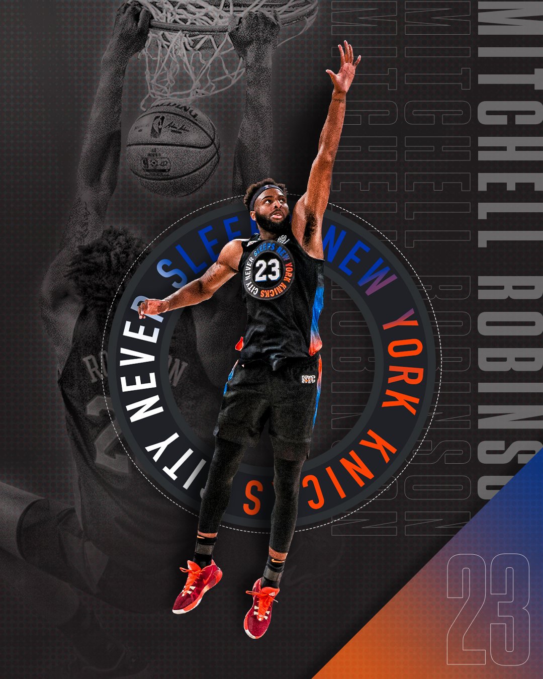 NYK_MitchellHYPEreturn_v1.jpg